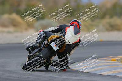 media/Mar-11-2023-SoCal Trackdays (Sat) [[bae20d96b2]]/Turn 2 Backside (1150am)/